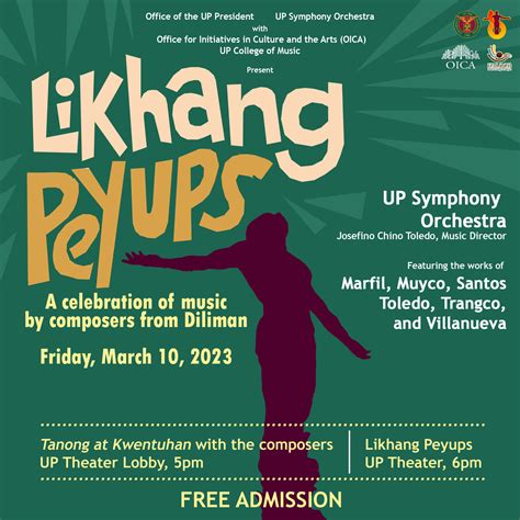 peyups meaning|PEYUPS: Tagalog.